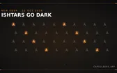 Dozens of Ishtars Die at the Same Moment, and r/Eve Is Sure It Knows Why