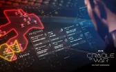 EVE Online: l'espansione "Cradle of War" e il futuro della guerra tra fazioni nel 2026
