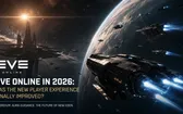 EVE Online Esperienza per nuovi giocatori nel 2026: EVE è più facile da imparare?
