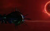 2023-11-16 16:28:01