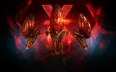Up to 25% Off PLEX + Free SKINs