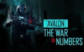Operazione Avalon: una risposta unita