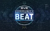 Community Beat per il 15 agosto