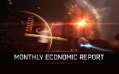 Rapporto economico mensile - luglio 2026