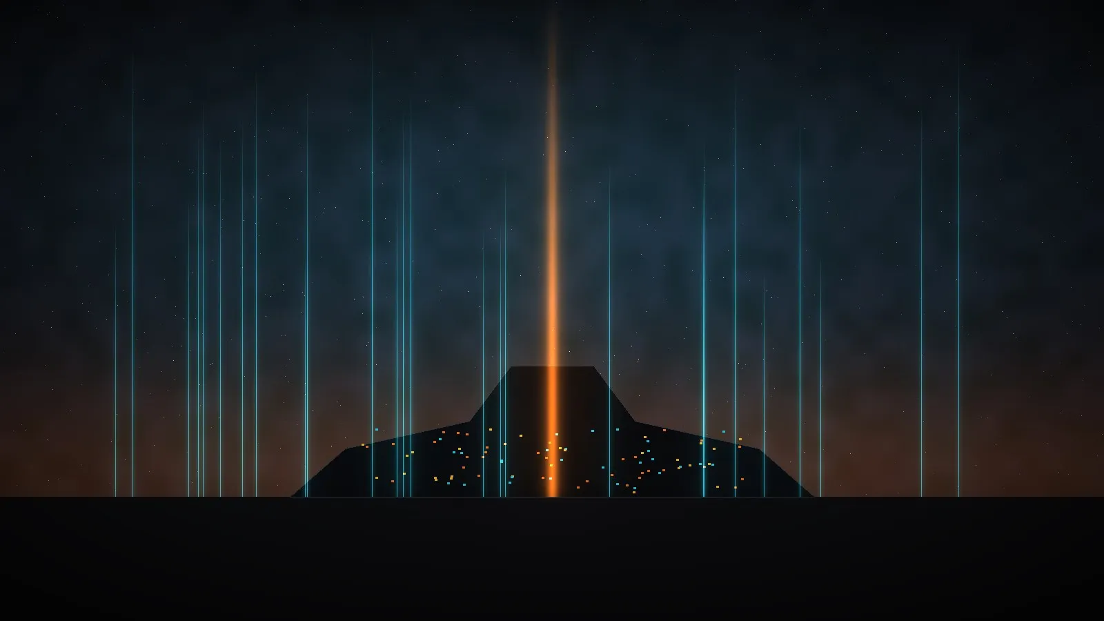 Cyno Vigils Across New Eden: Estria Del Remembered, 700+ Pilots Gather for Badad