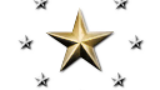 Looney Toons.