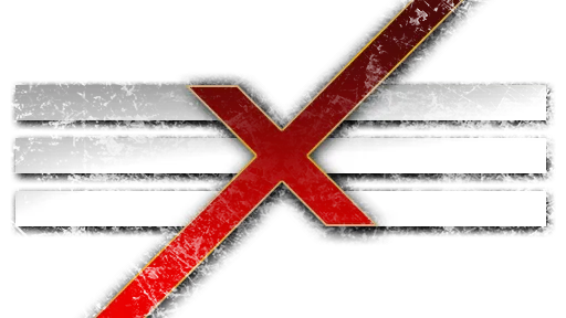 Executive Outcomes