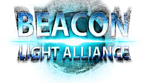 Beacon Light Alliance