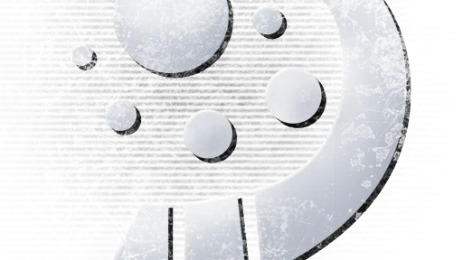 Joint Venture Conglomerate