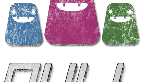 Nihilists Social Club