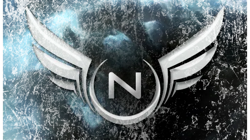 NEOS FLEET