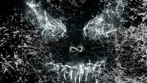 Unleashing Chaos