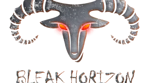 Bleak Horizon Alliance.