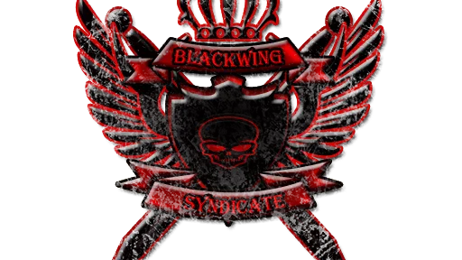 Black Wing Syndicate