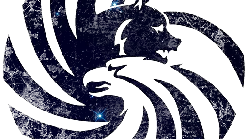 Absence of Light