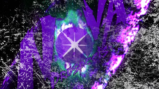 Nova Prospects