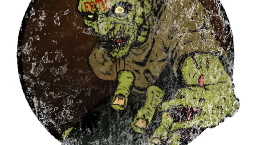 FETID