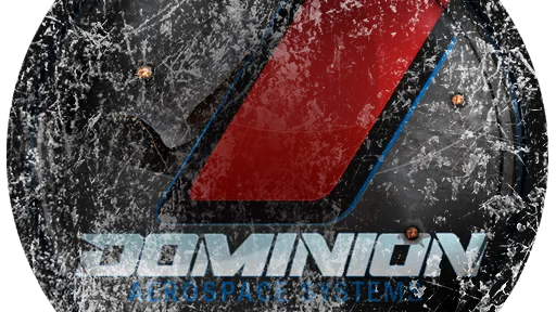 Dominion Aerospace Systems