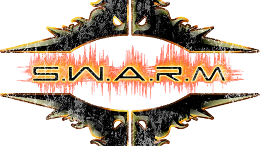 System Wide Adaptive Roam Massacres