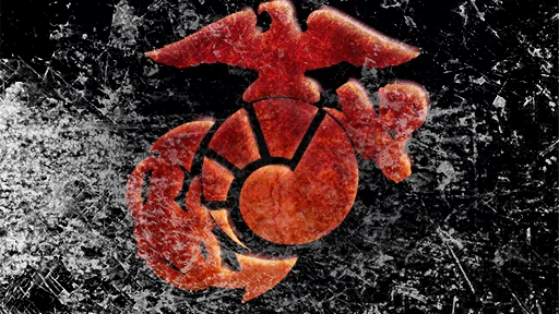 Minmatar Republic Marines