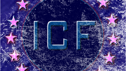 Independent Corps Federation