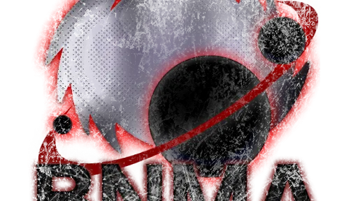 BlackNova Mercenary Alliance