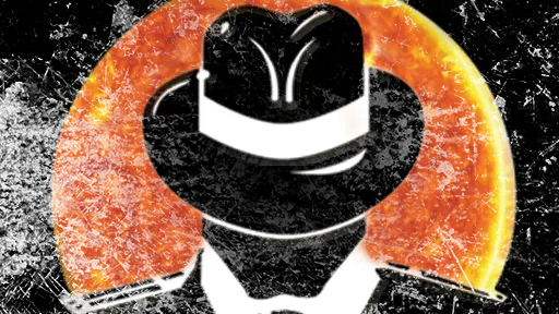 Veldspar.Mafia