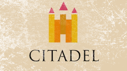 CltadeI