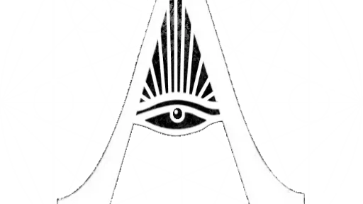 The Architects.