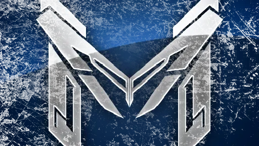 Mandrake Alliance