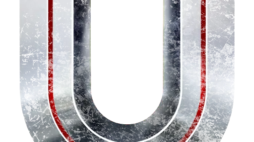 UNREAL Alliance