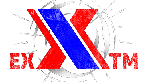 Exxitium