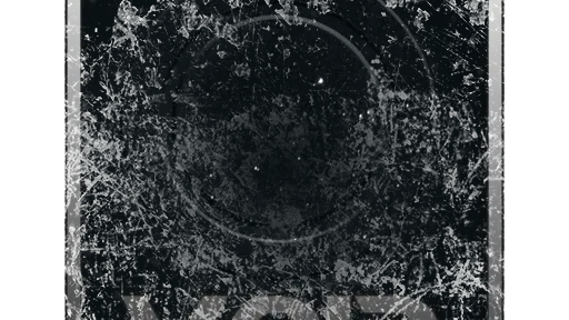 Confederations of the Void