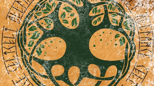 Celt Alliance