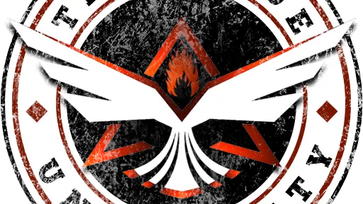 The Rogue University
