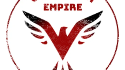 Vulkaran Empire