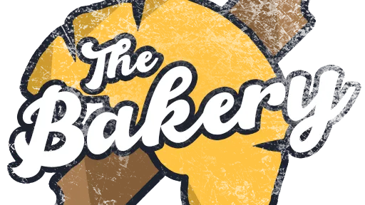 The Bakery.
