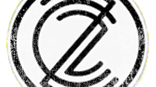 WE FORM YUG0SLAVIA