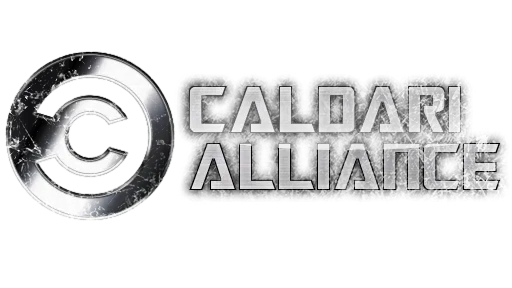 Caldari Alliance