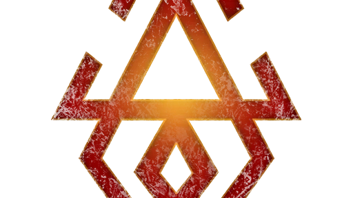 Azdaja Clade