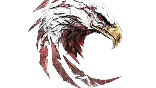 Blood Eagle Syndicate