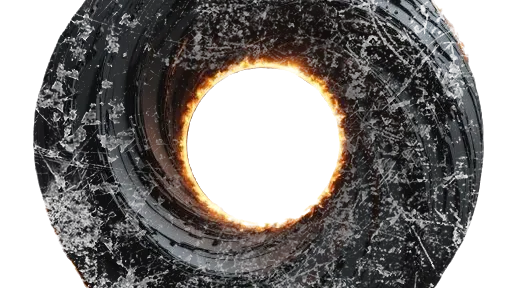 New Horizons all