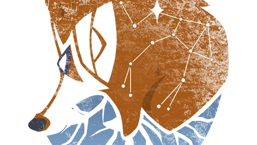 URSA PRIMUS.