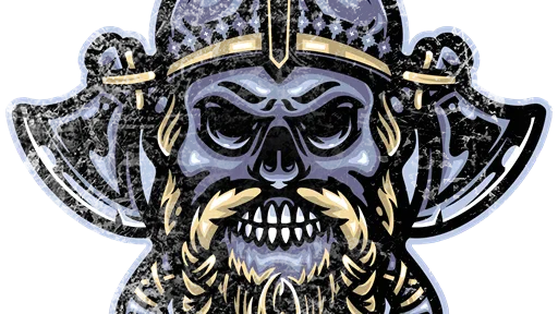 Icelandic Cartel