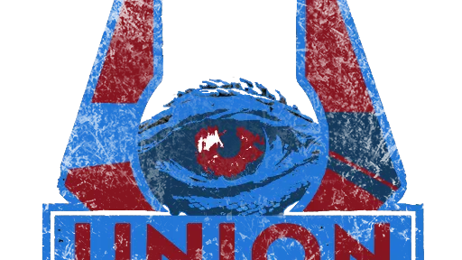 Universal Union.