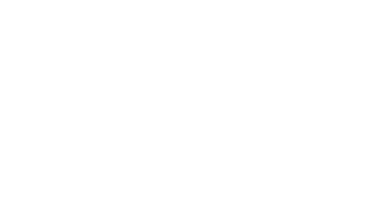 White Fox Industrial