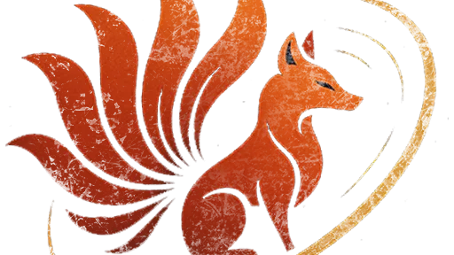 Inari Syndicate