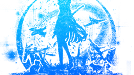 Another- Heaven