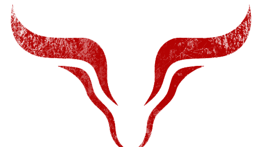Ruber Taurus