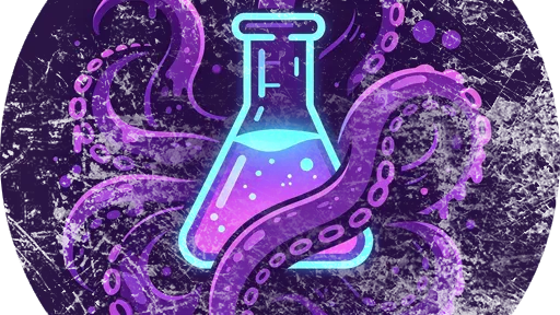 Bio-Tentacle Labs